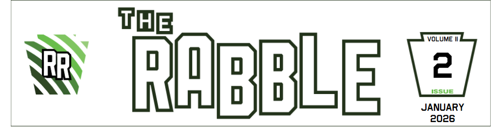 The Rabble: Minnesota Workers call for General Strike